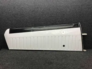 33-620000-49 Beechcraft A36TC Horizontal Stabilizer Assembly LH